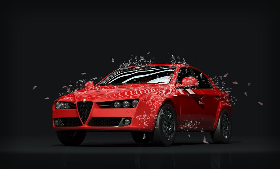 How to find Top cash for cars in Brisbane