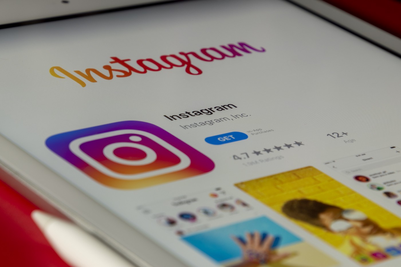 How to Become a Social Media Influencer on Instagram