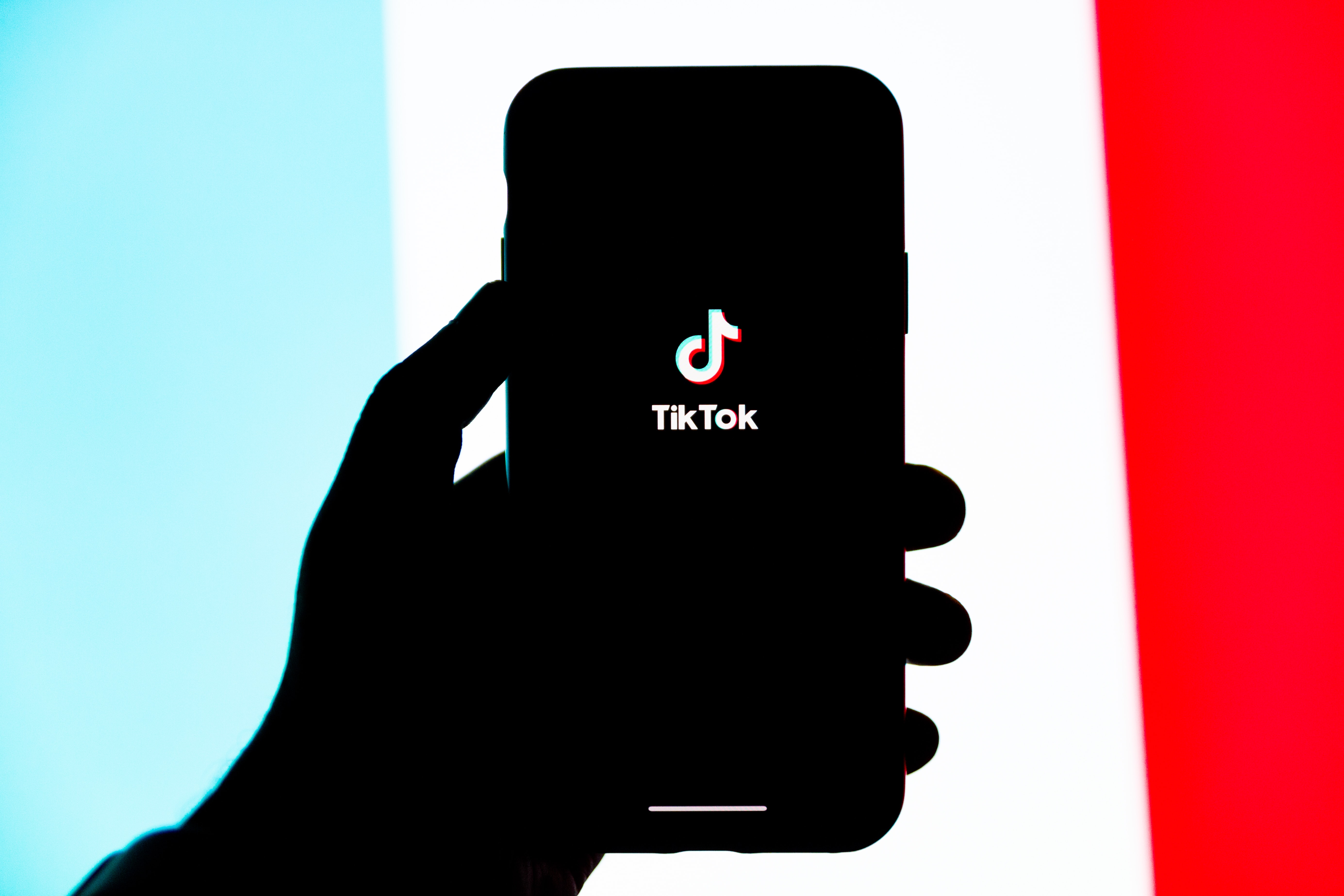 A Guide to Calculate TikTok Engagement Rate