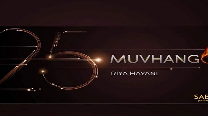 Muvhango today episode