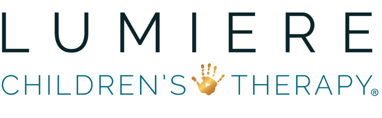 How physical therapists evaluate patients