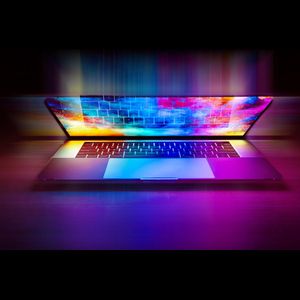 4 Best Laptops For Programming in 2022