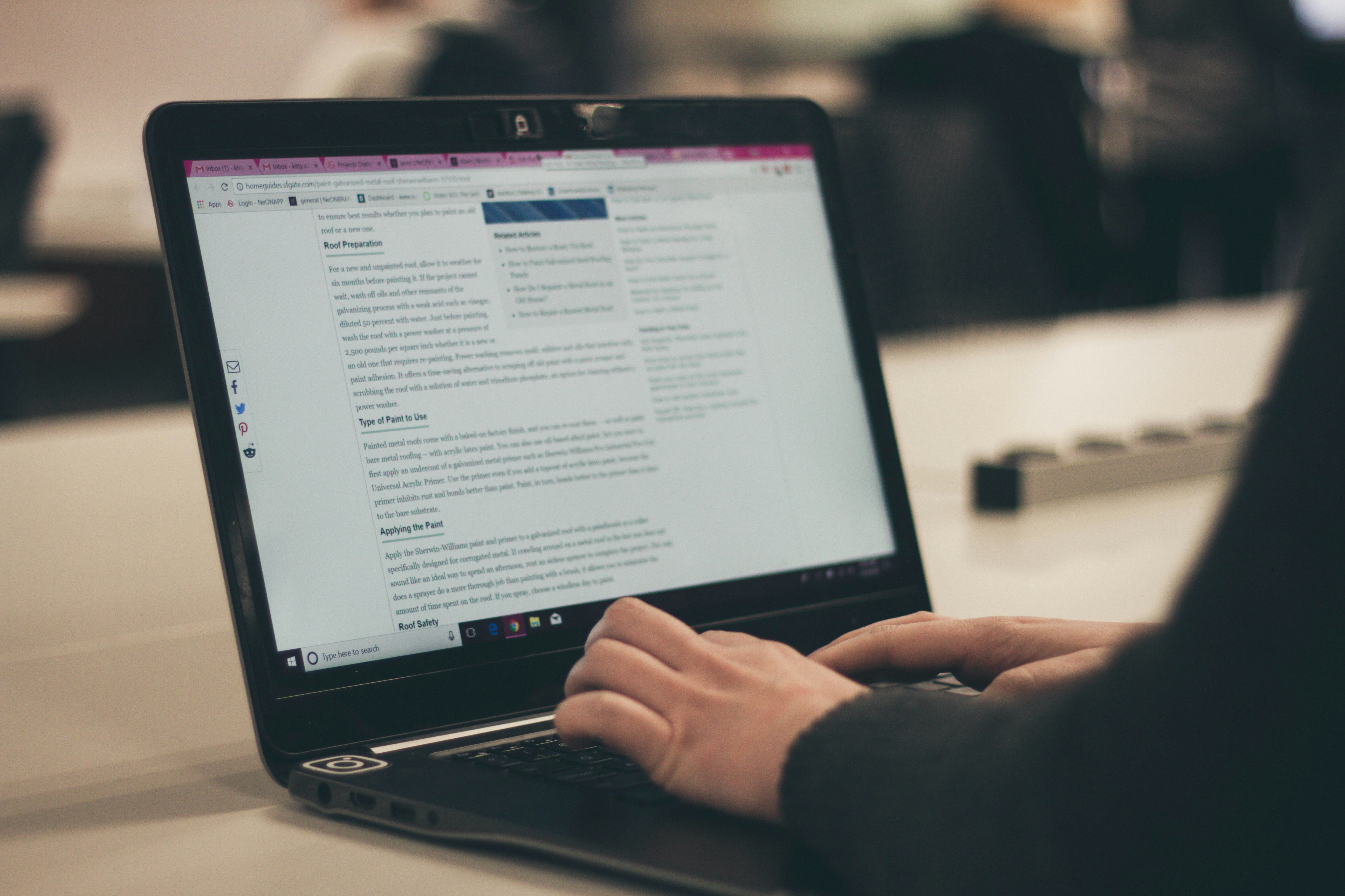 6 Innovative Content Marketing Strategies That Drive Engagement