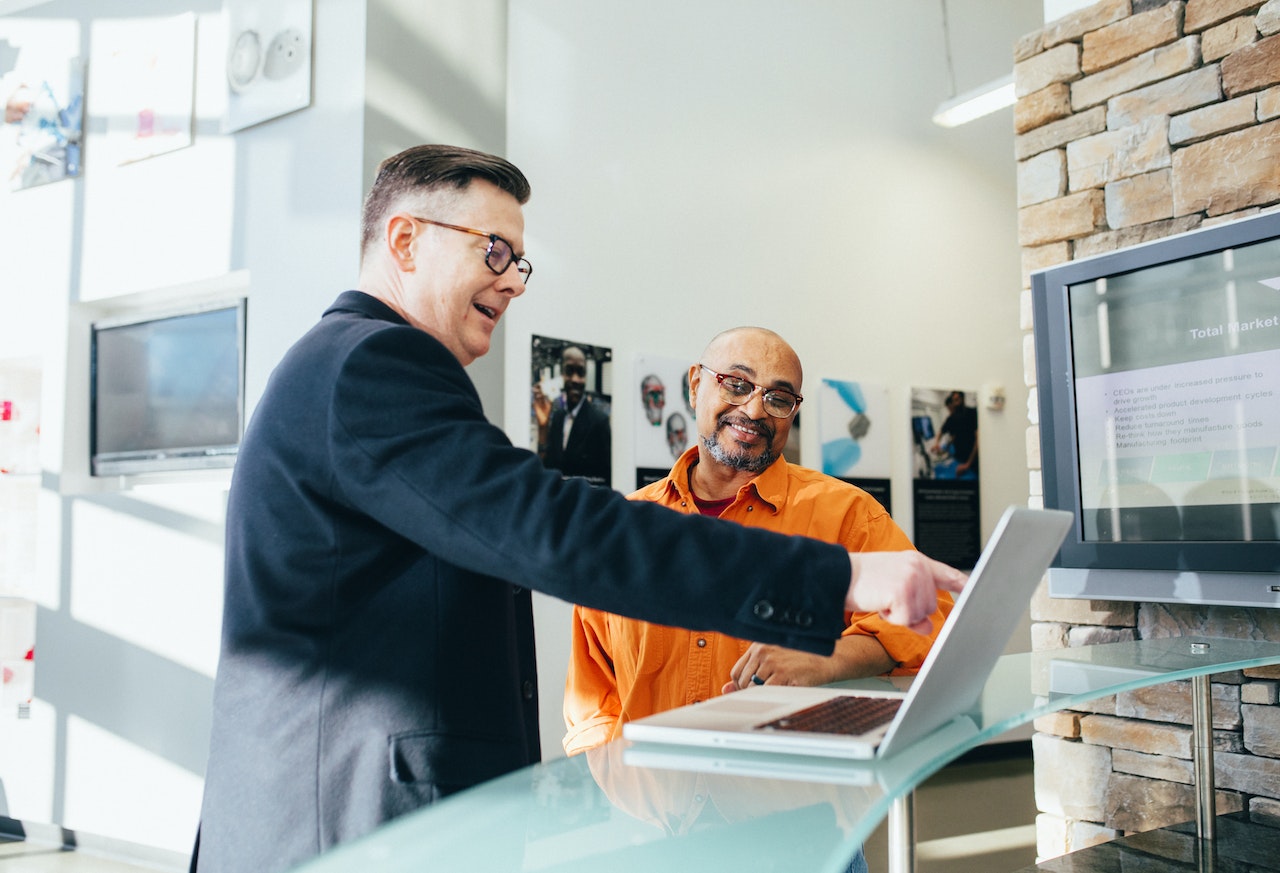 Next-Level Business Efficiency: A Comprehensive Guide to Innovative Sales and Operations Tools