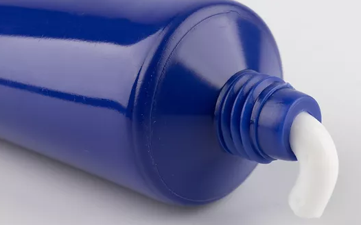 How To Choose A Bulk Manufacturer For Your Toothpaste Private Label