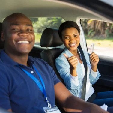 How to Get Car Driving Lessons in Regina Saskatchewan?