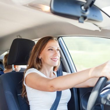 Need the Best Driving School in Regina! Just Connect With Guru Nanak Driving School