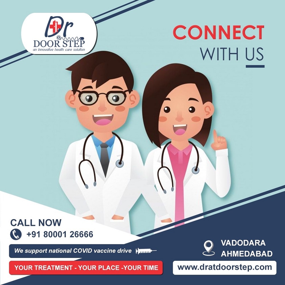 Best Laboratory In Ahmedabad | Best General Physician Near Me