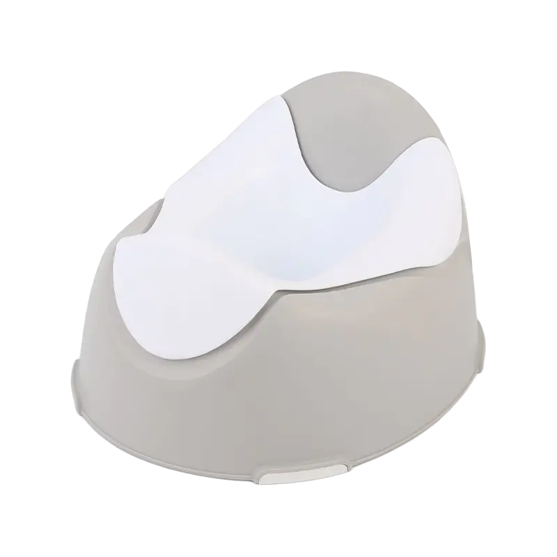 How to Choose Baby Step Stool