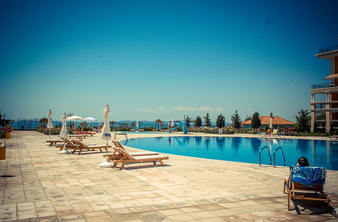 Ten Things To Know Before Buying A Property In Cyprus