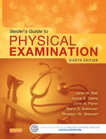 Study Aids for pathophysiology & ndash