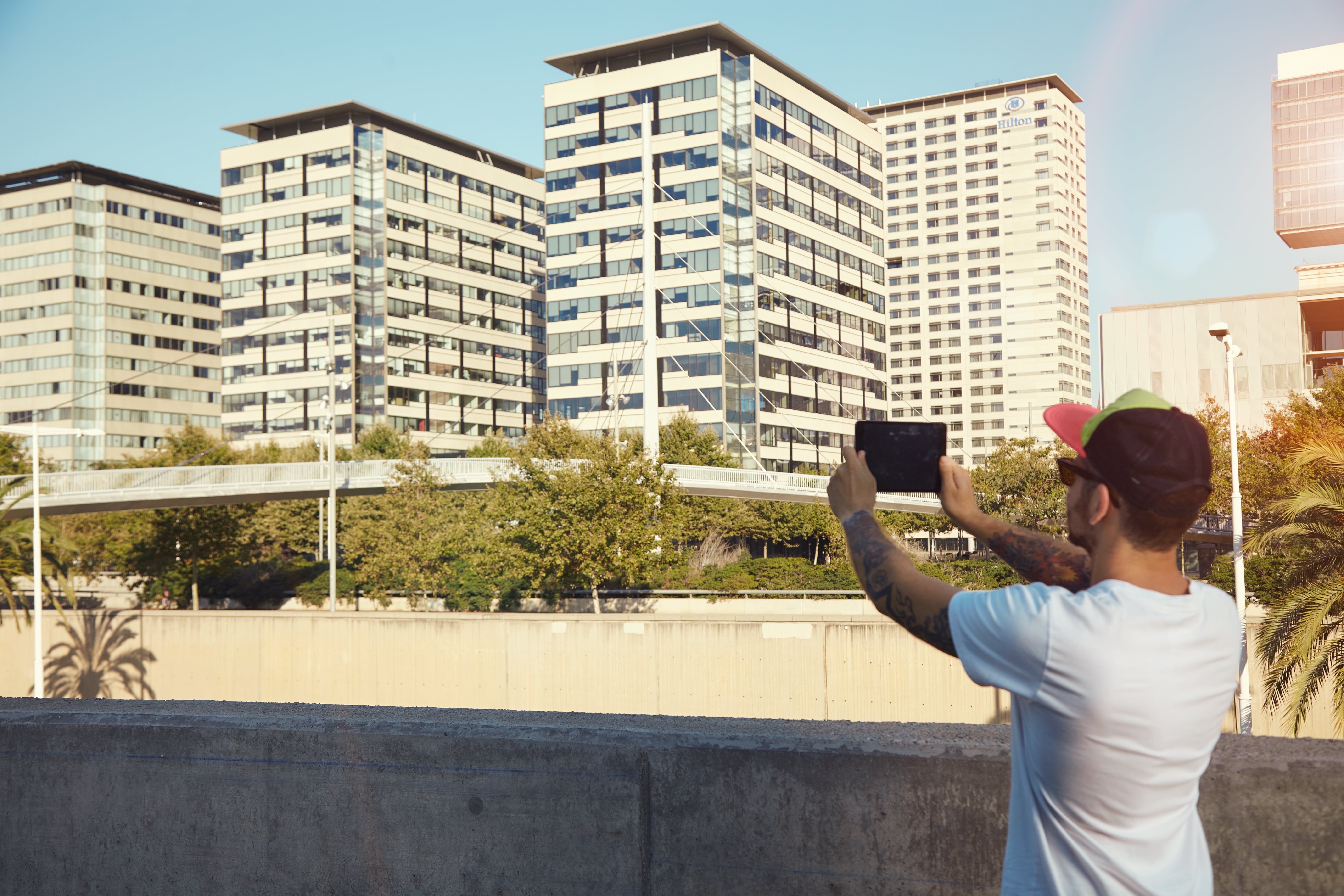 Navigating Your Dream Home: The Ultimate Guide to Finding Resale Flats Near Me