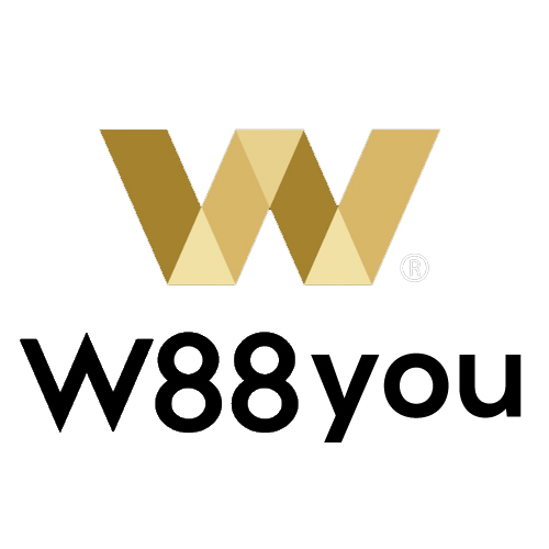 W88 Malaysia