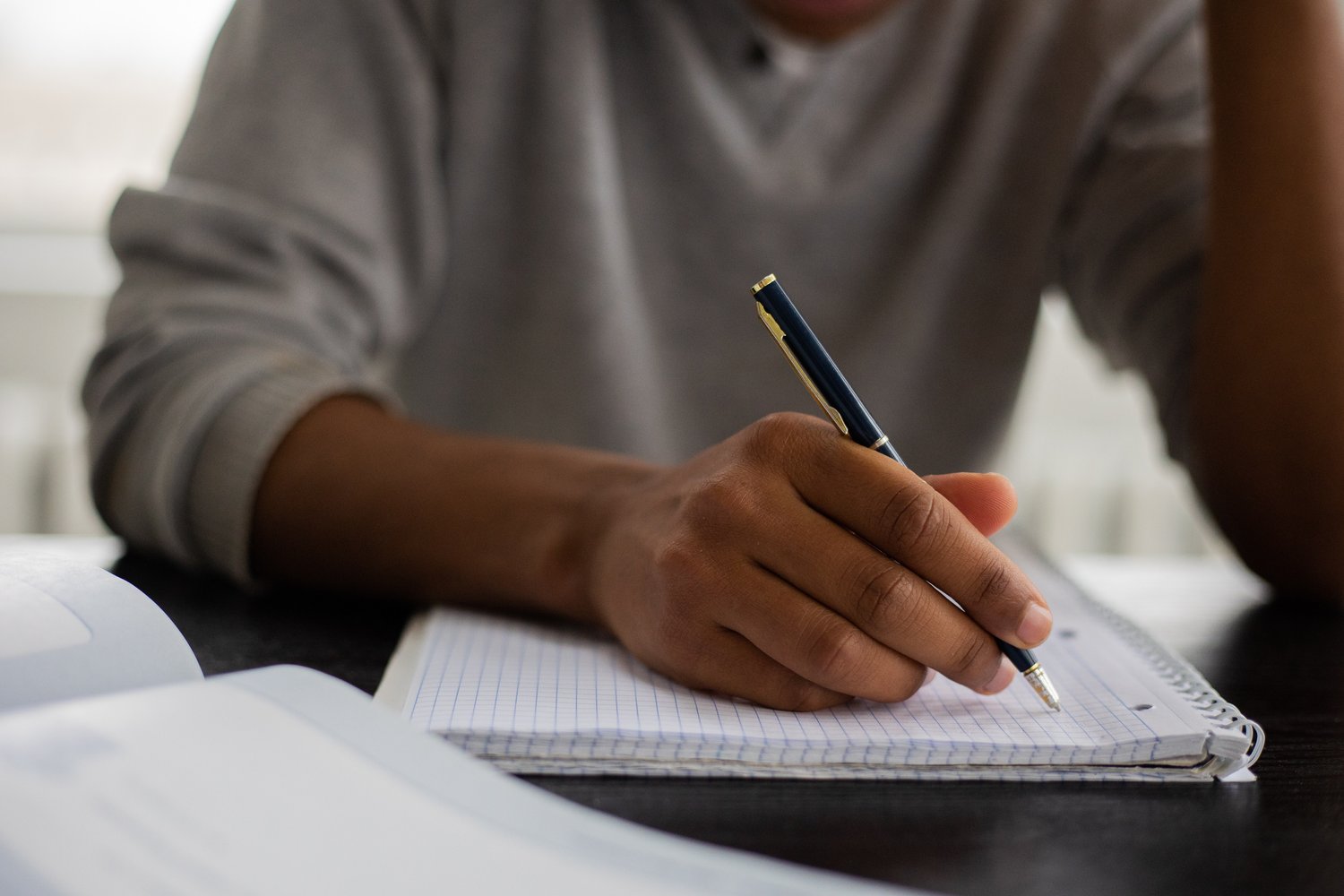 Tips to Be Successful in Your Online Classes In 2022