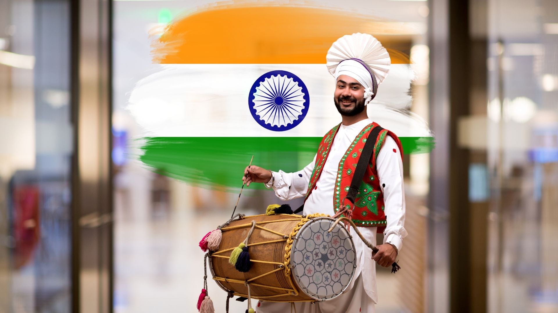 4 Best Games For Independence Day Celebration In Office