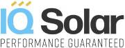 Solar Panel Installation - How to Make the Switch to Solar Power