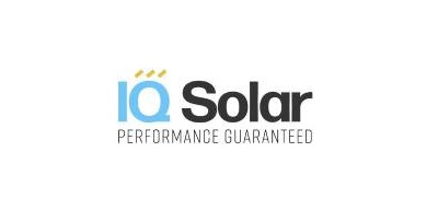 Getting Solar Energy For Your Home in Wetherill Park, NSW | iqsolar.com.au