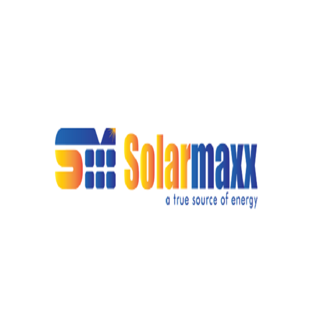 Solar Company Australia | solarmaxx.com.au