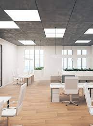 Accredited Power Saver | energypowersaver.com.au