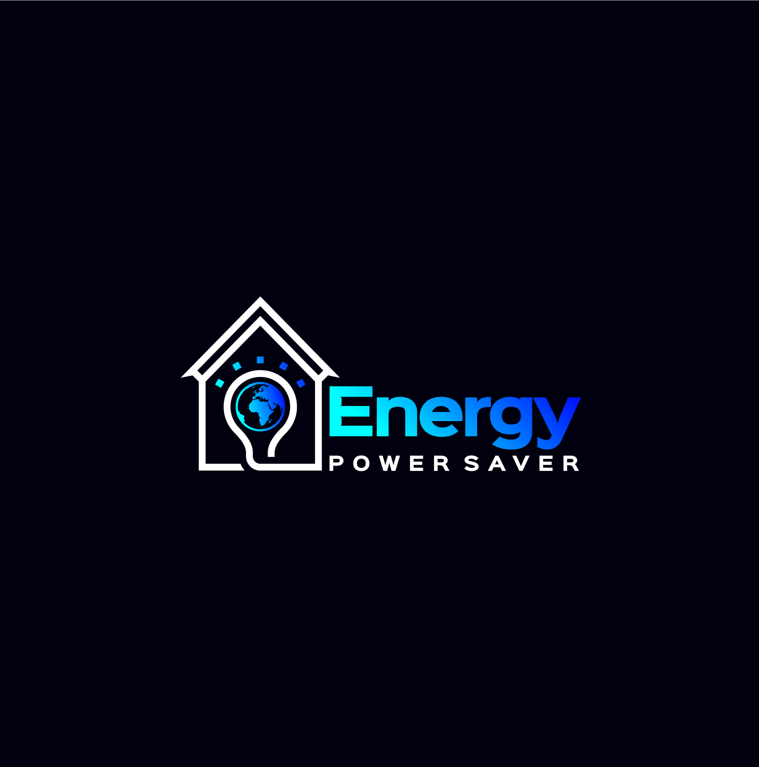 What is the NSW Energy Savings Scheme? | energypowersaver.com.au