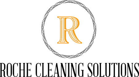 Body Corporate Cleaning Services | rochecleaningsolutions.com.au