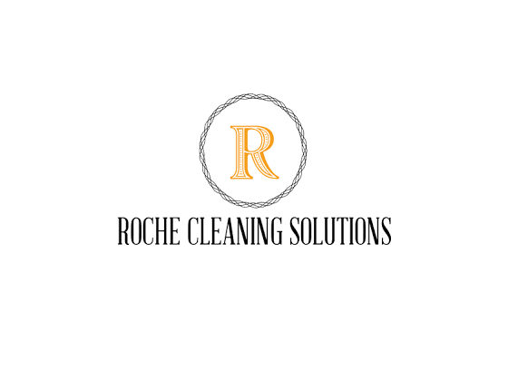 Office Cleaning in Altona | rochecleaningsolutions.com.au