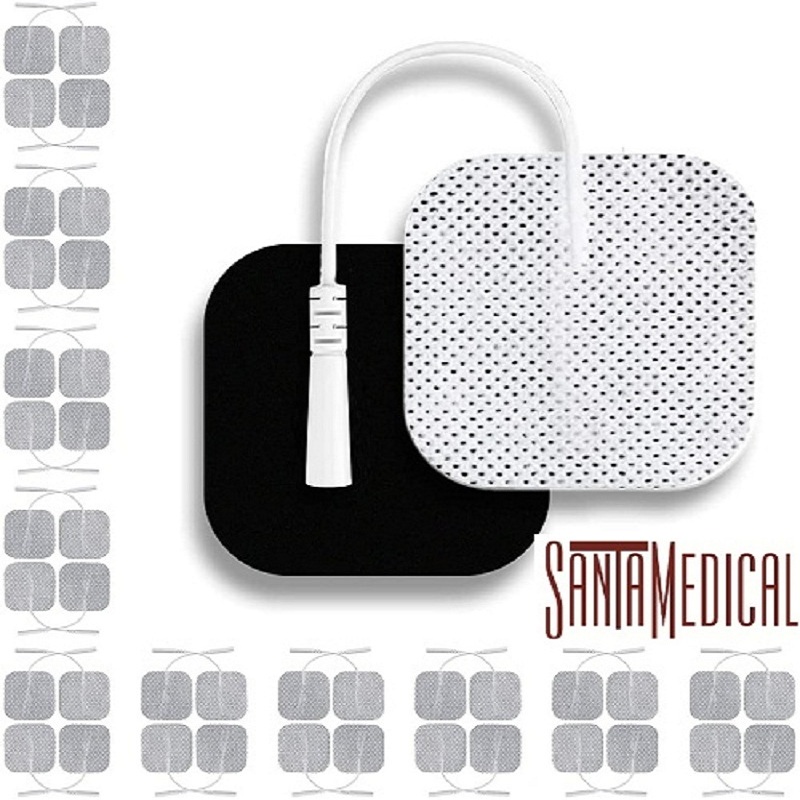 Get Best Tens Unit Pads in USA