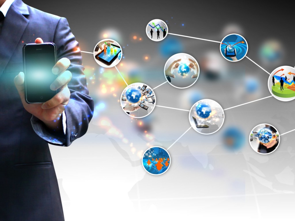 Why Its Important To Have Latest Digital Marketing Data