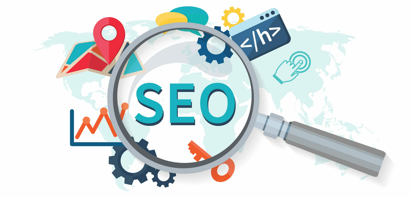 How To Improve Rankings for Older Content on Your Site