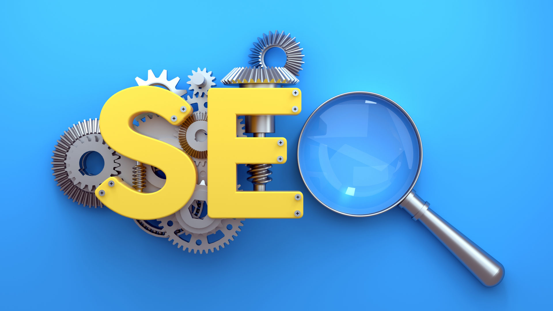 Measuring Success: How SEO Agencies Can Help You Track Your ROI