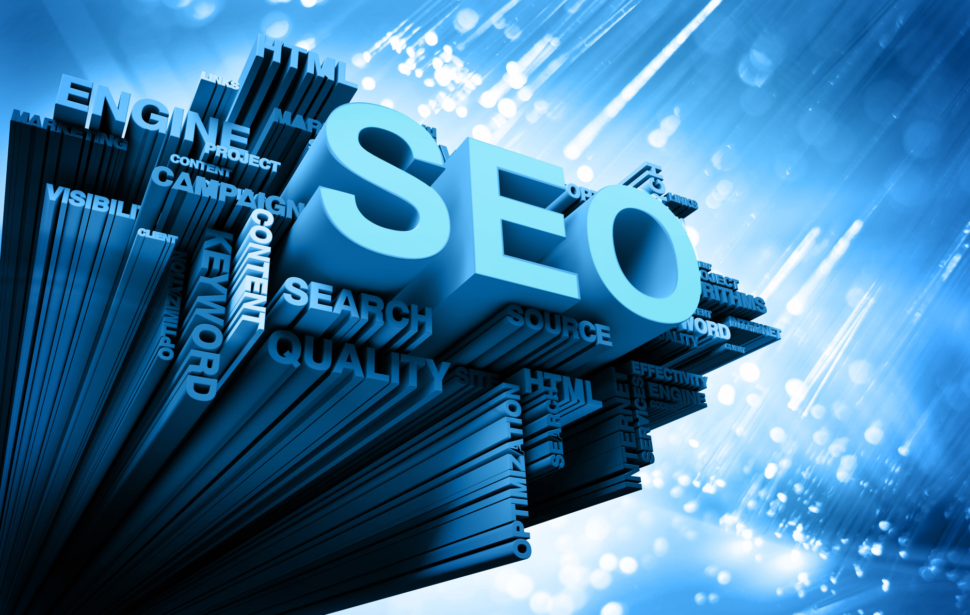 How To Recognize & Remove Keyword Cannibalisation To Improve Your SEO