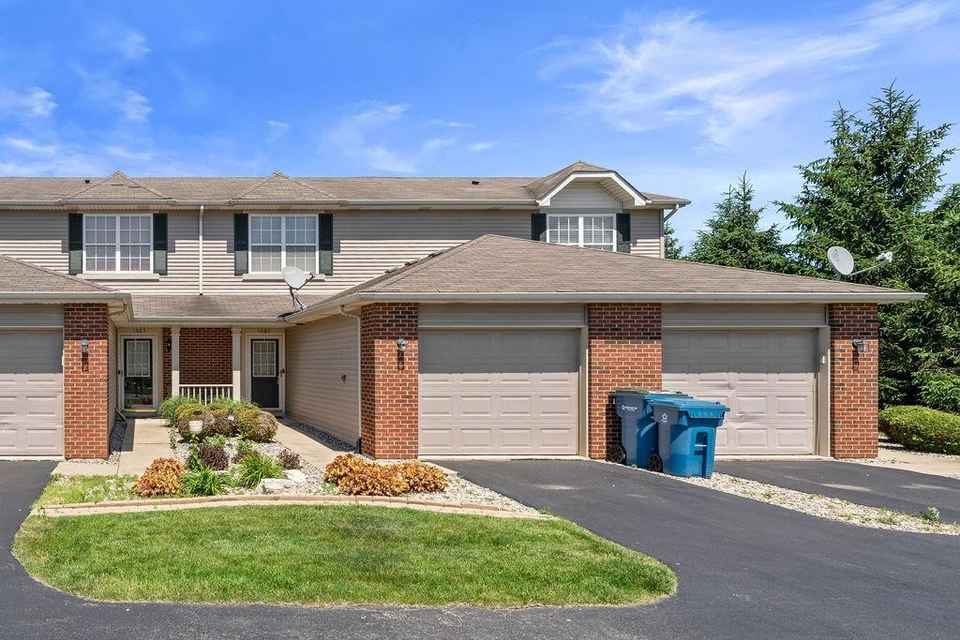 Why Buyers Are Not Looking at Your Home For Sale