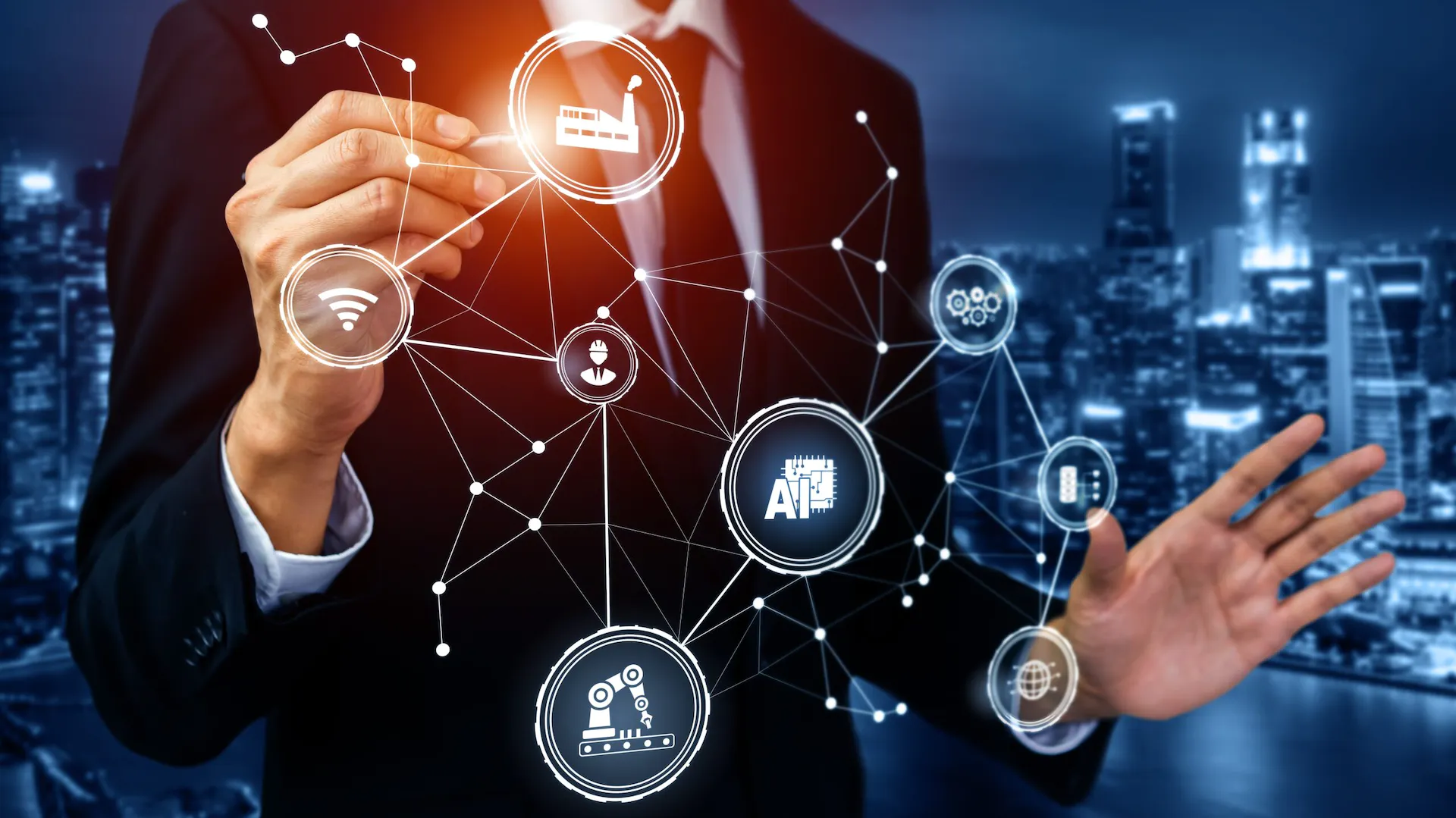 Difference Between Modeling and Simulation