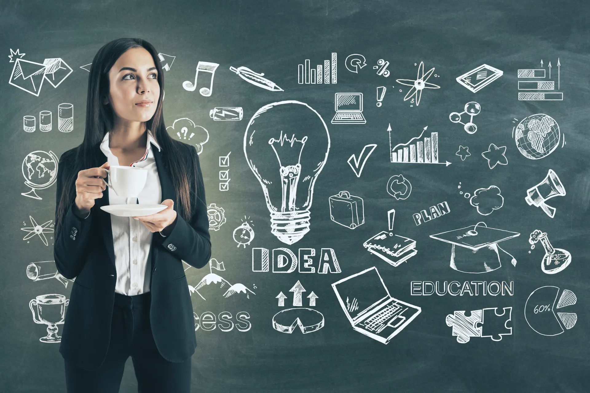 10 Marketing Certifications That Will Boost Your Career