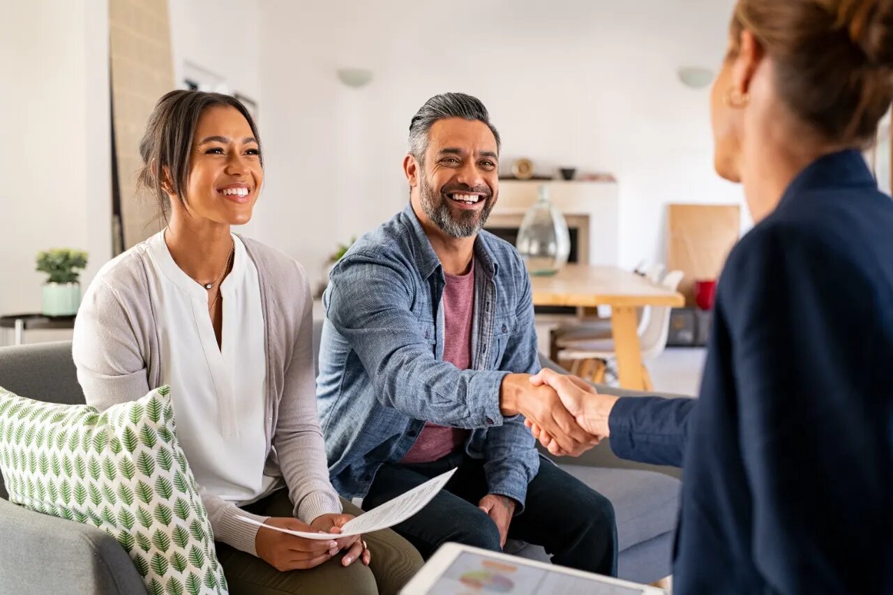 How Customer-Centric Business Strategy Helps You Stand Out From the Competitors