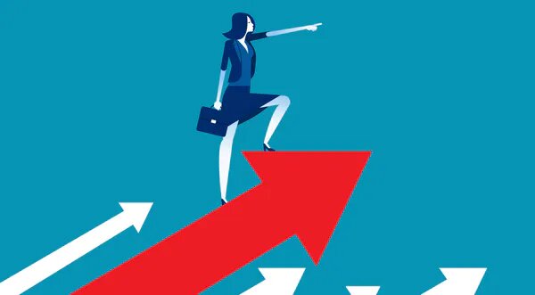 Cultivating Responsible Leadership in A Competitive Workspace