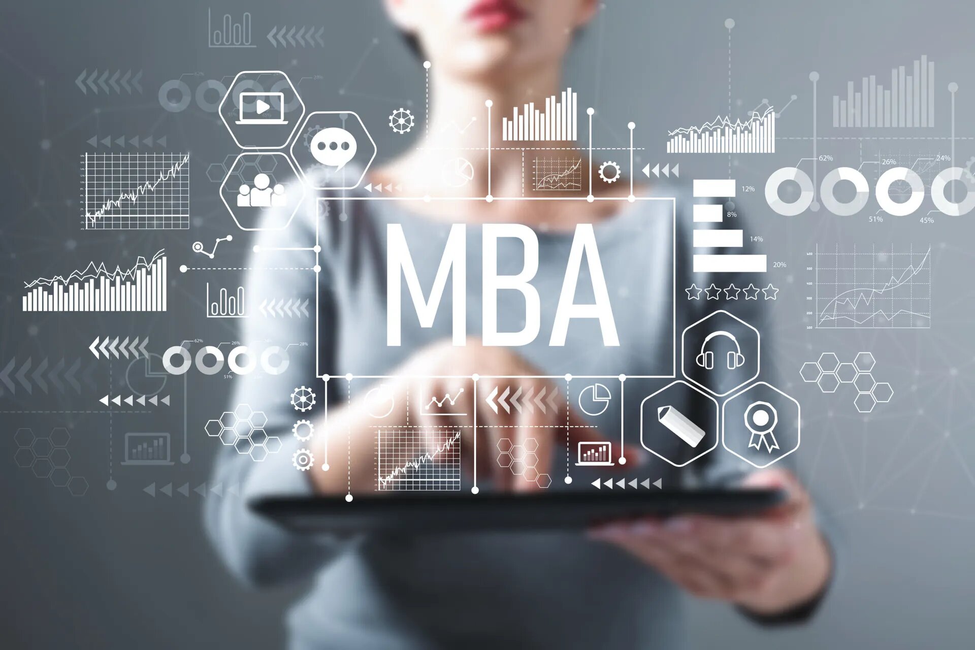 Advancing Career Trajectory after an Executive MBA