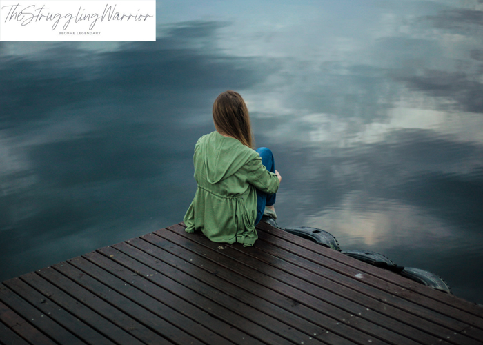 8 Best Ways to Deal With OCD