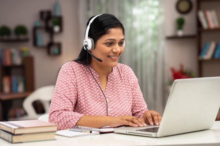 Online Job-Oriented Courses For Commerce Graduates?