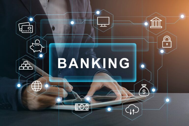 The Most Promising PGDBM Banking Programme That Could Boost Your Career Graph