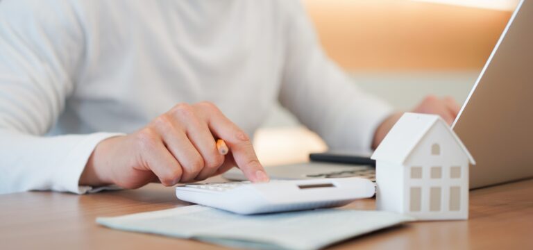 Everything You Need To Know About A Career In Insurance