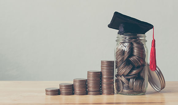 Top Affordable Banking Courses