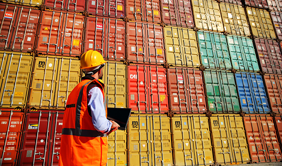 How TimesPro Gives Wings To Logistic Job Aspirants