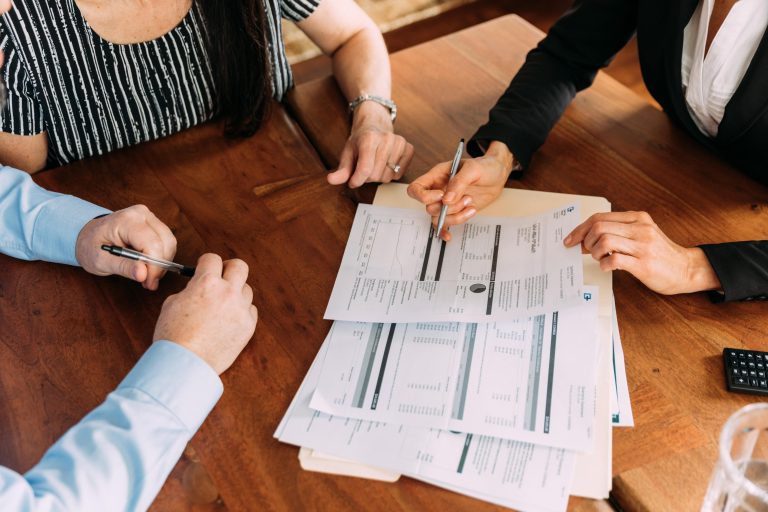 Prepare For A Banking Career Of The Future