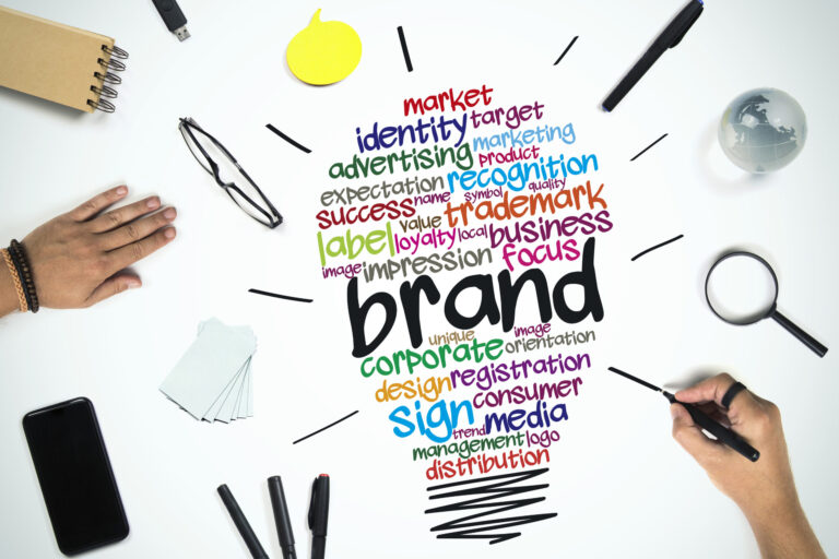 5 Ways To Kickstart Your Career In Media & Marketing