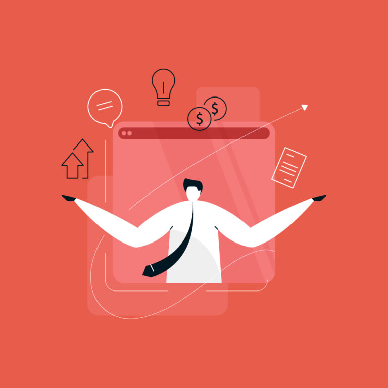 Top 3 Reasons Why E-commerce graduates are in great demand