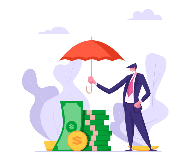 Banking And Insurance Courses In India - Your Key To A Successful Career