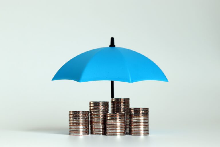How To Kickstart A Career In The Banking And Insurance Sector With Banking Courses In India? - Earlycareer Timespro