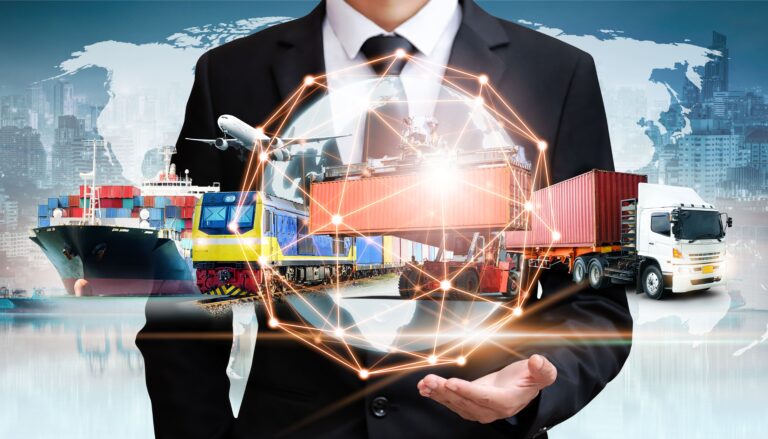 5 Best Logistics and Supply Chain Career Options in 2022