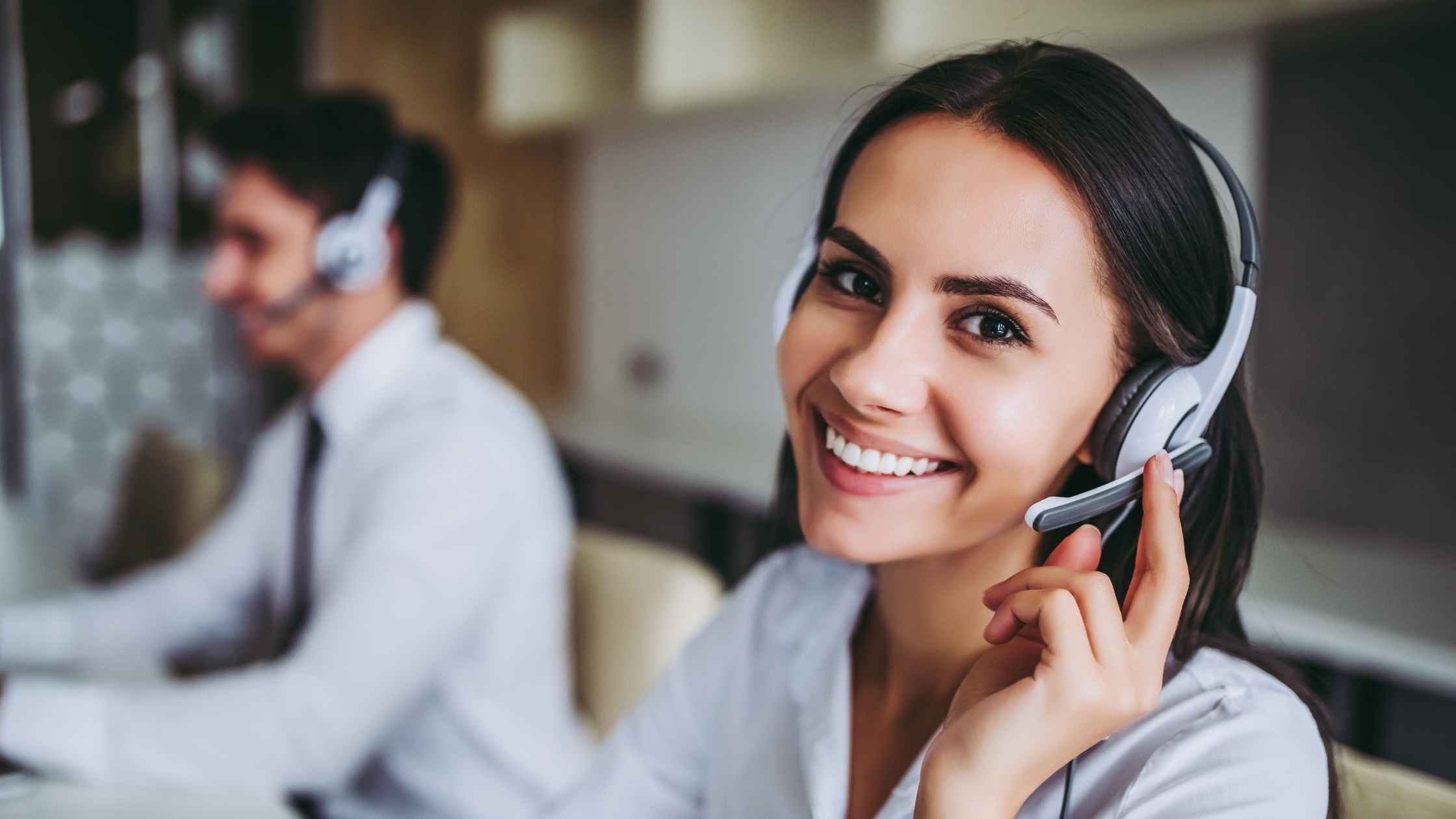 The Key to Exceptional 24/7 Live Answering Services without Drowning